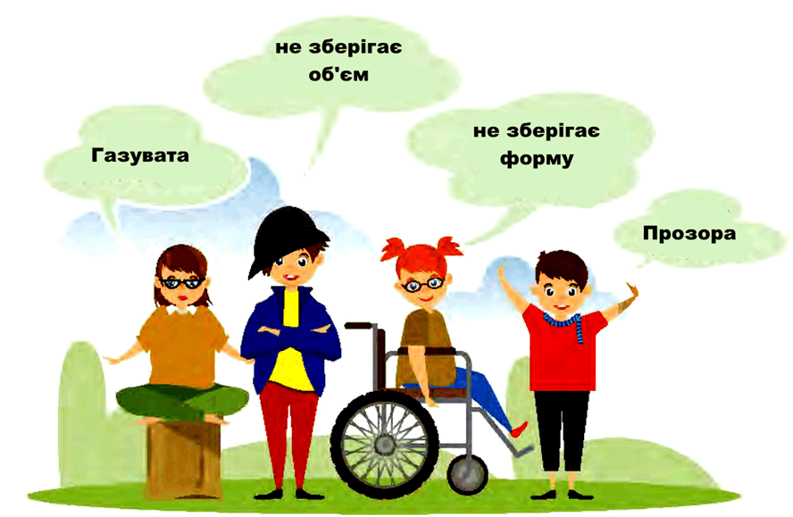0900n47m-9c9d-888x579.png