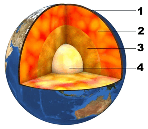 0900n48u-22c7-519x452.png