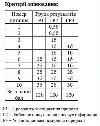 0900n4a4-2aef-345x432.png