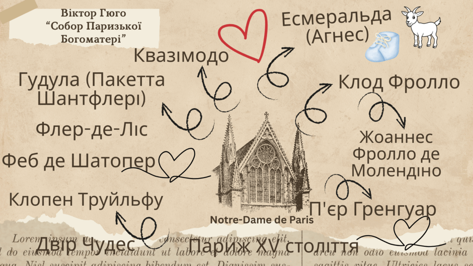 0900n4bb-b833-940x529.png