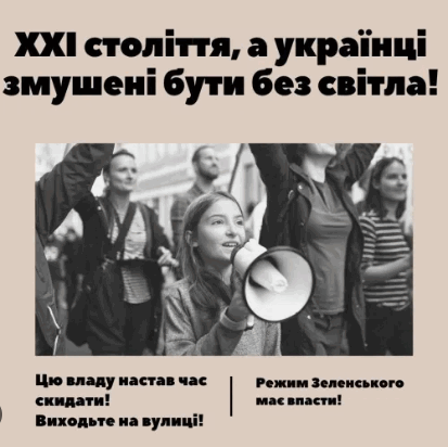 0900n4cf-2cbc-413x412.png