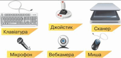 0900n4hf-002b-424x203.png