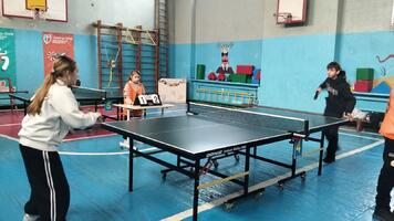 0900n4k1-fd83-356x200.jpg
