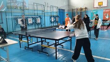 0900n4k2-2a38-356x200.jpg