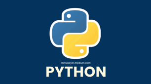 Логічні вирази в розгалуженнях (Python)