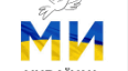 7 клас українська література. Контрольна робота з теми "Ми  - Українці"