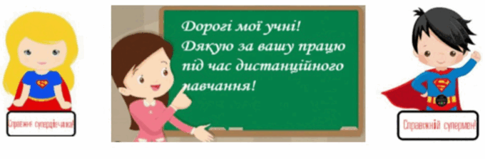 0900n4ya-e6fe-680x223.png