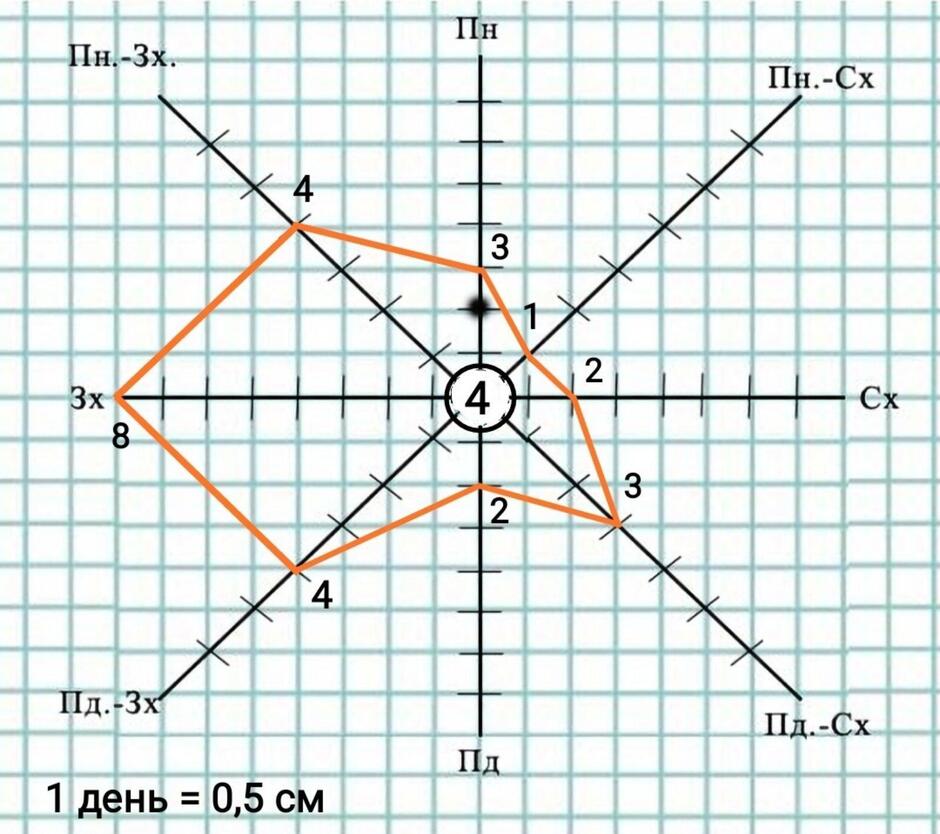 0900n524-daf9-940x834.jpg