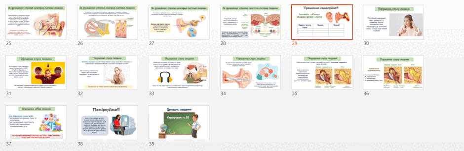 0900n5ow-7097-940x307.png