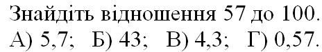 0900n68h-04cf-464x76.png