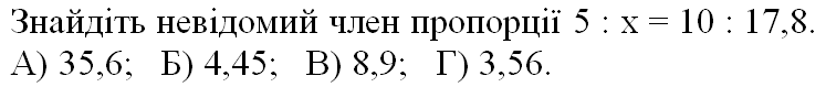 0900n697-2858-747x79.png