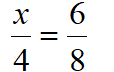 0900n6bx-9fbc-114x72.png