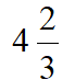 0900n6c1-0952-69x73.png