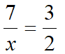 0900n6c5-54f8-93x77.png