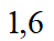 0900n6c9-3a55-49x37.png
