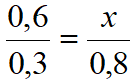 0900n6cf-aa8c-139x80.png