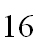0900n6ci-8547-47x45.png