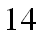 0900n6co-74d3-48x36.png