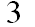 0900n6cu-545c-35x27.png