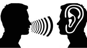 Listening 1 semester 7 form NUS (ГР 1)