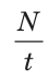 0900n6py-1e05-44x72.png