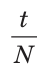 0900n6q6-8ca0-37x64.png