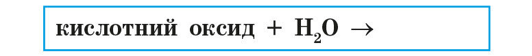 0900n700-a857-776x82.png