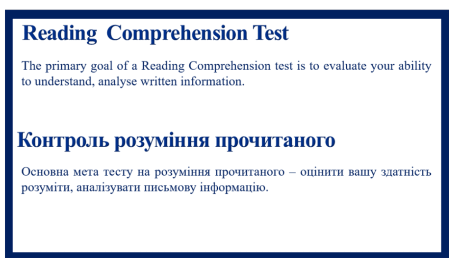 0900n7dq-b05b-940x546.png