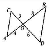0900n7fj-0623-169x162.png