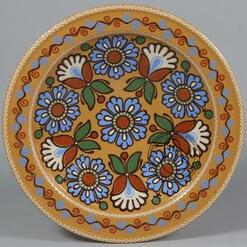 0900n7gt-7027-247x247.jpg