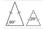 0900n7iq-ac01-152x103.png