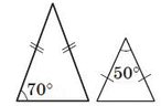 0900n7j9-4190-146x96.png