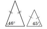 0900n7jm-657c-155x96.png
