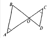 0900n7m6-dcb6-166x127.png