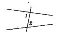 0900n7w4-bc5f-205x138.png