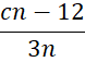 0900n7xq-a6cc-78x57.png