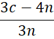 0900n7y7-0a0c-79x57.png
