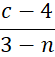 0900n7yn-0eea-55x57.png