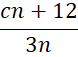0900n7z2-6c83-78x57.png