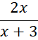 0900n83w-e69f-54x57.png