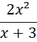 0900n84c-42c6-54x61.png