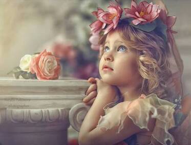 0900n84p-f6f6-373x282.jpg