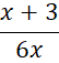 0900n84z-1500-54x57.png