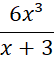 0900n85n-0cae-54x61.png