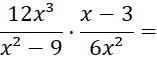 0900n85x-0794-157x61.png