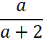 0900n88x-e9b4-62x60.png