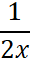 0900n89i-5c47-30x65.png