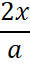0900n8a3-92a2-30x65.png