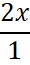 0900n8b9-c510-30x65.png