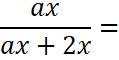 0900n8ca-06f7-119x60.png